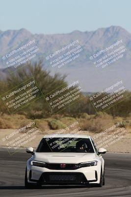 media/Oct-24-2025-Doghouse Garage (Fri) [[783d2ff07a]]/2-Inter-High/Session 2 (Turn 10)/